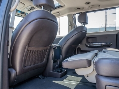 Used 2016  Kia Sedona 4d Wagon SX Limited at A Motors Sales & Finance near San Antonio&comma; TX