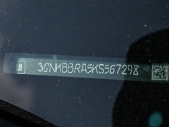 Used 2019  Chevrolet Blazer 4d SUV FWD 1LT at A Motors Sales & Finance near San Antonio&comma; TX