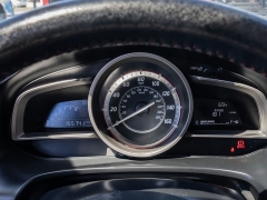 Used 2016  Mazda Mazda3 4d Sedan i Touring 6spd at A Motors Sales & Finance near San Antonio&comma; TX