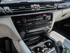 Used 2016  BMW X6 AWD 4dr xDrive50i at A Motors Sales & Finance near San Antonio&comma; TX