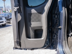 Used 2017  Nissan Frontier 2WD King Cab SV V6 at A Motors Sales & Finance near San Antonio&comma; TX