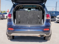 Used 2020  Kia Sorento 4d SUV FWD EX at A Motors Sales & Finance near San Antonio, TX