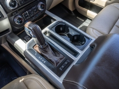 Used 2018  Ford F-150 2WD SuperCrew Lariat 5 1&sol;2 at A Motors Sales & Finance near San Antonio&comma; TX