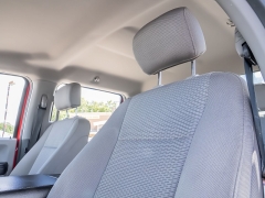 Used 2020  Ford Super Duty F-250 4WD Crew Cab XLT at A Motors Sales & Finance near San Antonio&comma; TX