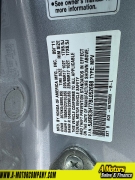 Used 2011 Honda CR-V 4d SUV FWD EX-L at A Motors Sales & Finance near San Antonio, TX