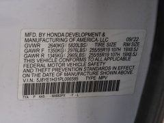 Used 2023  Acura MDX SH-AWD at A Motors Sales & Finance near San Antonio&comma; TX