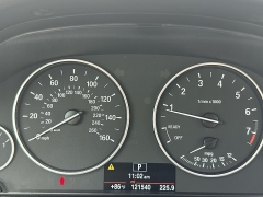 Used 2015 BMW 3 Series 4dr Sdn 328i RWD at A Motors Sales & Finance near San Antonio, TX