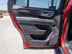 Used 2021  Chevrolet Tahoe 4WD 4dr Z71 at A Motors Sales & Finance near San Antonio&comma; TX
