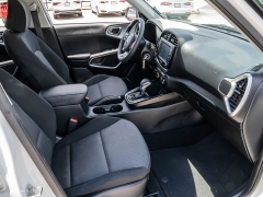 Used 2020  Kia Soul 4d Hatchback LX Auto at A Motors Sales & Finance near San Antonio&comma; TX