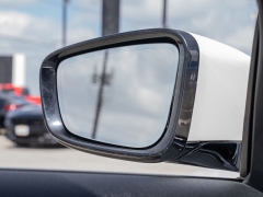 Used 2020  BMW 3 Series 330i Sedan North America at A Motors Sales & Finance near San Antonio&comma; TX