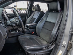 Used 2021  Dodge Durango R&sol;T RWD at A Motors Sales & Finance near San Antonio&comma; TX