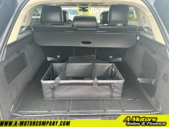 Used 2021 Land Rover Range Rover Sport Turbo i6 MHEV HSE Silver Edition at A Motors Sales & Finance near San Antonio, TX