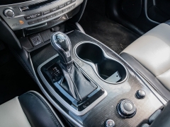 Used 2020 INFINITI QX60 4d SUV FWD SIGNATURE at A Motors Sales & Finance near San Antonio, TX