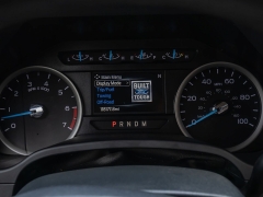 Used 2022  Ford Super Duty F-350 4WD XLT Crew Cab SRW 6&period;75' Box at A Motors Sales & Finance near San Antonio&comma; TX