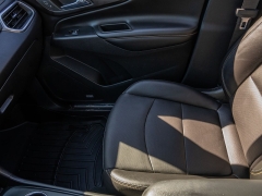 Used 2019  Chevrolet Equinox 4d SUV FWD Premier w/3LZ at A Motors Sales & Finance near San Antonio, TX