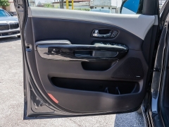 Used 2016  Kia Sedona 4d Wagon SX Limited at A Motors Sales & Finance near San Antonio&comma; TX