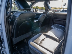 Used 2021  Ram 2500 4WD Tradesman Crew Cab 8' Box at A Motors Sales & Finance near San Antonio, TX