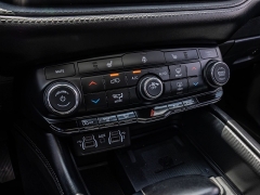 Used 2021  Dodge Durango GT Plus AWD at A Motors Sales & Finance near San Antonio&comma; TX