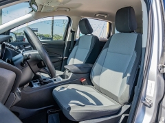 Used 2018  Ford Escape 4d SUV FWD SE at A Motors Sales & Finance near San Antonio, TX