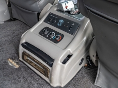Used 2017  Chevrolet Express Van 2500 Van at A Motors Sales & Finance near San Antonio&comma; TX
