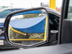 Used 2016  Honda Pilot 4d SUV FWD Touring at A Motors Sales & Finance near San Antonio&comma; TX