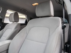 Used 2019  Hyundai Tucson 4d SUV FWD SE at A Motors Sales & Finance near San Antonio&comma; TX