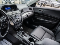 Used 2018  Acura ILX 4d Sedan at A Motors Sales & Finance near San Antonio&comma; TX