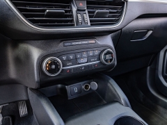 Used 2020 Ford Escape 4d SUV FWD SEL at A Motors Sales & Finance near San Antonio, TX