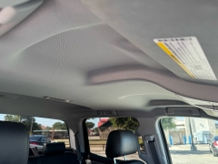 Used 2018 Chevrolet Silverado 1500 2WD Crew Cab Custom at A Motors Sales & Finance near San Antonio, TX