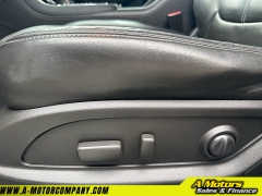 Used 2014 GMC Acadia 4d SUV AWD SLT-1 at A Motors Sales & Finance near San Antonio, TX