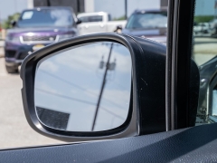 Used 2019  Honda Odyssey 4d Wagon Touring at A Motors Sales & Finance near San Antonio&comma; TX