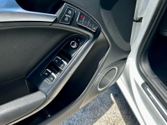 Used 2014 Audi A5 2d Conv 2.0T Quattro Premium+ at A Motors Sales & Finance near San Antonio, TX