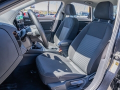 Used 2025  Volkswagen Jetta S Auto at A Motors Sales & Finance near San Antonio&comma; TX