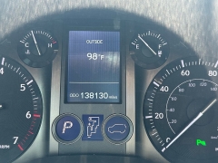 Used 2016 Lexus GX 460 4WD 4dr at A Motors Sales & Finance near San Antonio, TX