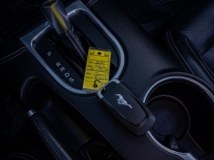 Used 2021  Ford Mustang GT Premium Convertible at A Motors Sales & Finance near San Antonio, TX