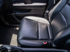 Used 2019  Honda Pilot 4d SUV FWD Touring 8-Passenger at A Motors Sales & Finance near San Antonio&comma; TX