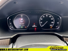 Used 2019 Honda Accord Sedan 4d EX 1.5L at A Motors Sales & Finance near San Antonio, TX