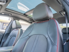 Used 2021  Hyundai Sonata SEL Plus 1&period;6T at A Motors Sales & Finance near San Antonio&comma; TX