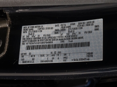 Used 2016  Ford F-150 2WD SuperCrew XLT 5 1/2 at A Motors Sales & Finance near San Antonio, TX