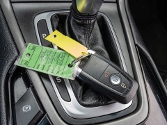 Used 2018  Ford Edge 4d SUV AWD SE EcoBoost at A Motors Sales & Finance near San Antonio&comma; TX