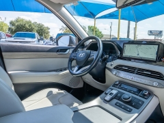 Used 2021  Hyundai Palisade SEL FWD at A Motors Sales & Finance near San Antonio&comma; TX
