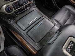 Used 2020  GMC Yukon 4d SUV RWD Denali at A Motors Sales & Finance near San Antonio&comma; TX