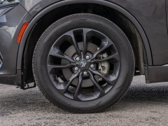 Used 2021 Dodge Durango GT RWD at A Motors Sales & Finance near San Antonio, TX