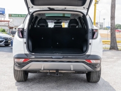 Used 2023  Hyundai Tucson Limited AWD at A Motors Sales & Finance near San Antonio&comma; TX