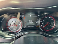 Used 2020 Dodge Charger 4d Sedan RWD SXT at A Motors Sales & Finance near San Antonio, TX