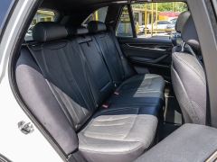 Used 2018  BMW X5 sDrive35i Sports Activity Vehicle at A Motors Sales & Finance near San Antonio&comma; TX