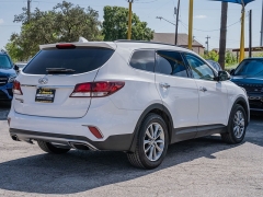 Used 2019 Hyundai Santa Fe XL 4d SUV FWD SE at A Motors Sales & Finance near San Antonio, TX