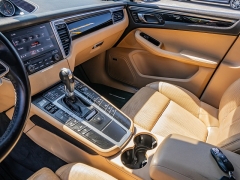 Used 2018 Porsche Macan 4d SUV AWD S at A Motors Sales & Finance near San Antonio, TX