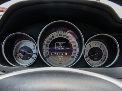 Used 2012  Mercedes-Benz C-Class 4d Sedan C350 Sport at A Motors Sales & Finance near San Antonio&comma; TX