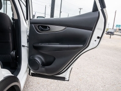 Used 2019  Nissan Rogue Sport 4d SUV FWD S at A Motors Sales & Finance near San Antonio, TX